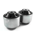 MPBS Puks 4503515-00/CS