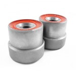 MPBS 4503549-00/80SHA