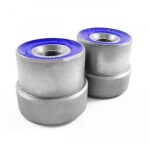 MPBS 4503549-00/90SHA