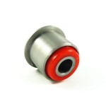 MPBS 4601848-00/80SHA