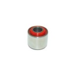 MPBS Puks 4601907-00/80SHA/45