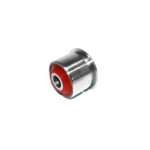 MPBS Puks 46019120-00/80SHA