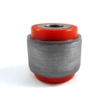 MPBS Puks 4601916B-00/80SHA