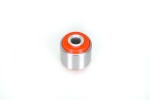 MPBS 5001166-00/80SHA