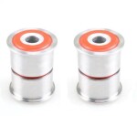 MPBS 5001174-00/80SHA