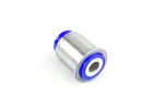 MPBS 5101048RS-00/90SHA