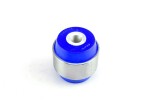 MPBS 5101049RS-00/90SHA