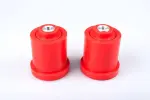 MPBS sillatala 5101053-00/80SHA