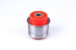 MPBS 5101453-00/80SHA