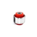 MPBS 5102749-00/80SHA
