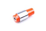 MPBS 51038142-00/80SHA