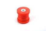 MPBS Puks 59005107-00/80SHA