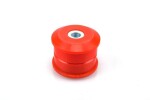 MPBS sillatala 5900553-00/80SHA