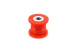 MPBS Puks 5900588-00/80SHA/14