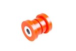 MPBS Puks 59015165A-00/80SHA