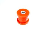 MPBS 5901516B-00/80SHA