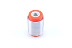 MPBS Puks 5901548-00/80SHA