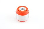 MPBS 5901549-00/80SHA