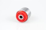 MPBS 6000581-00/80SHA