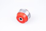 MPBS 6200649-00/80SHA