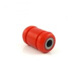 MPBS Puks 6204848-00/80SHA
