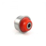 MPBS Puks 6204849-00/80SHA
