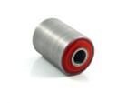 MPBS Laagripukside komplekt, lehtvedru 62052153-00/80SHA