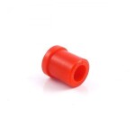 MPBS Laagripukside komplekt,  lehtvedru 62052154-00/80SHA