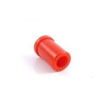 MPBS Laagripukside komplekt, lehtvedru 6205291-00/80SHA