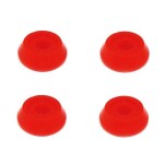 MPBS 6501233-00/80SHA