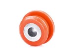 MPBS 65013128-00/80SHA