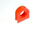 MPBS 65014111-00/80SHA