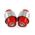 MPBS Puks 6501522A-00/80SHA