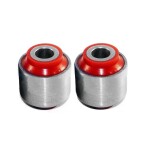 MPBS Puks 6501522B-00/80SHA