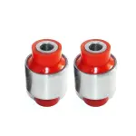 MPBS 6501525B-00/80SHA