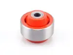 MPBS Puks 6501749-00/80SHA