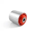 MPBS Puks 6503160-00/80SHA