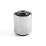 MPBS Puks 6503160-00/CS