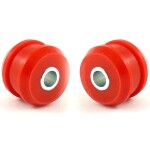 MPBS Puks 6504407-00/80SHA