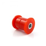MPBS Puks 6505106-00/80SHA