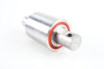 MPBS Puks 6600648-00/65SHA