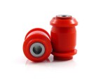 MPBS Puks 6600748-00/80SHA