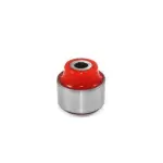 MPBS Puks 6601249-00/80SHA