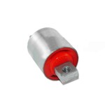 MPBS Puks 6601348-00/80SHA