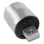 MPBS Puks 6601348-00/CS