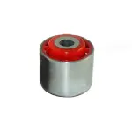 MPBS Puks 6601349-00/80SHA