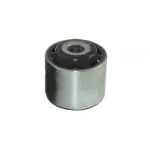 MPBS Puks 6601349-00/CS