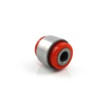 MPBS 66020144-00/80SHA