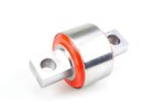 MPBS 68001121-00/80SHA