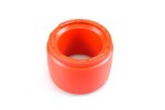 MPBS 6800130-00/80SHA/80